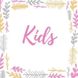 Kids